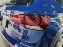 Fotografía en miniatura