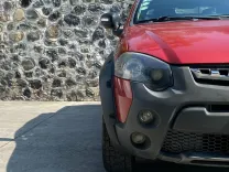 Fotografía en miniatura