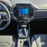 Fotografía en miniatura