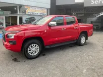 Fotografía en miniatura