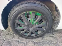 Fotografía en miniatura