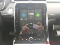 Fotografía en miniatura