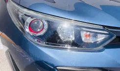 Fotografía en miniatura