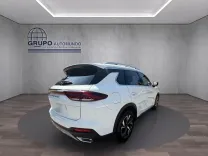 Fotografía en miniatura