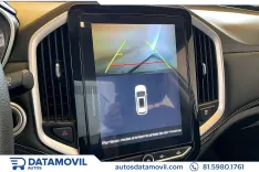 Fotografía en miniatura