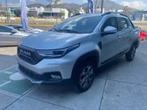 Fotografía en miniatura