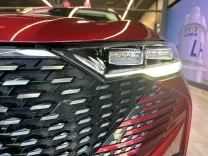 Fotografía en miniatura