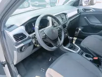 Fotografía en miniatura