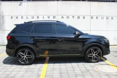 Fotografía en miniatura