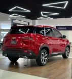 Fotografía en miniatura