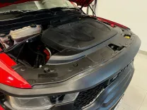 Fotografía en miniatura