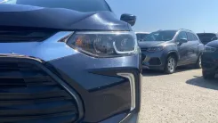 Fotografía en miniatura