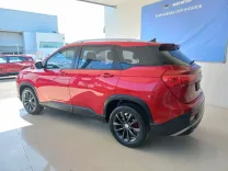 Fotografía en miniatura