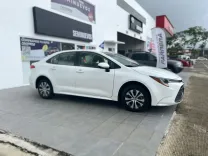 Fotografía en miniatura