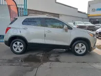 Fotografía en miniatura