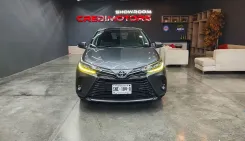 Fotografía en miniatura