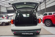 Fotografía en miniatura