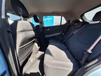 Fotografía en miniatura