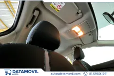 Fotografía en miniatura