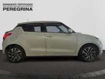 Fotografía en miniatura