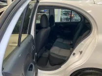 Fotografía en miniatura