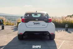 Fotografía en miniatura