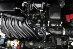 Fotografía en miniatura