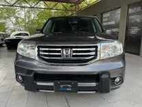 Fotografía en miniatura