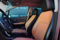 Fotografía en miniatura