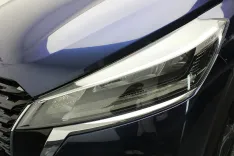 Fotografía en miniatura