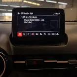 Fotografía en miniatura