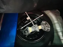 Fotografía en miniatura