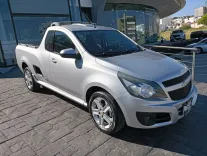 Fotografía en miniatura