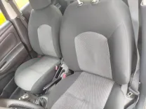 Fotografía en miniatura