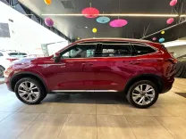 Fotografía en miniatura