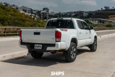 Fotografía en miniatura