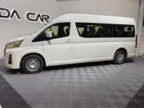 Fotografía en miniatura