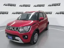 Fotografía en miniatura