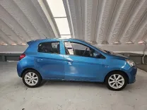 Fotografía en miniatura