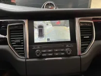 Fotografía en miniatura