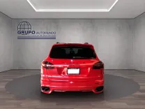 Fotografía en miniatura