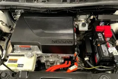 Fotografía en miniatura