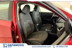 Fotografía en miniatura