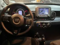 Fotografía en miniatura