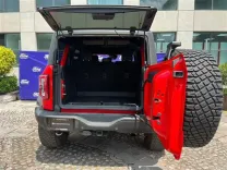 Fotografía en miniatura