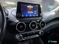 Fotografía en miniatura