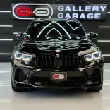 Fotografía en miniatura