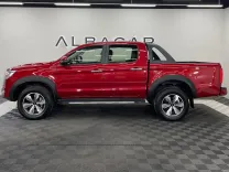 Fotografía en miniatura