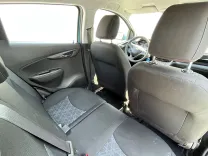 Fotografía en miniatura