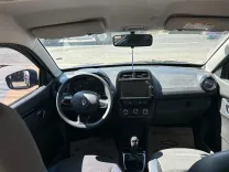 Fotografía en miniatura